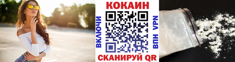 Кокаин Fish Scale  Купить где  Дигора 