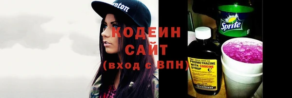 прущая мука Кодинск