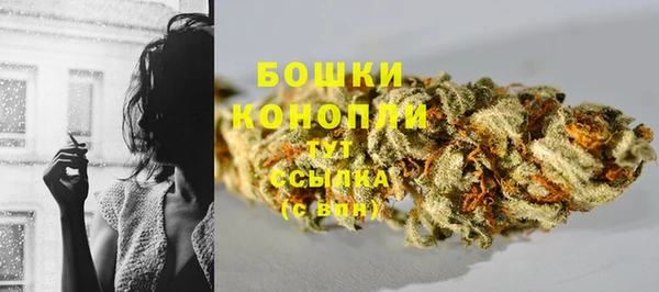 ALPHA PVP Козловка